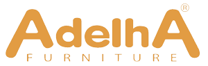 Adelha Mobilya Adelha Mobilya